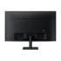 Samsung 27AM500 27'' M5 Smart WiFi FHD Monitor